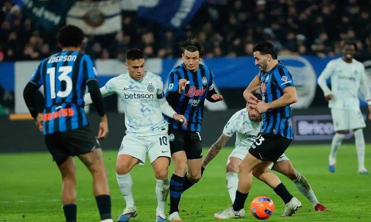 关于NBA总决赛赛程吃紧,那不勒斯赛前刷新队史纪录,悬念犹存,年轻球员得到机会的信息 关于NBA总决赛赛程吃紧,那不勒斯赛前刷新队史纪录,悬念犹存,年轻球员得到机会的信息