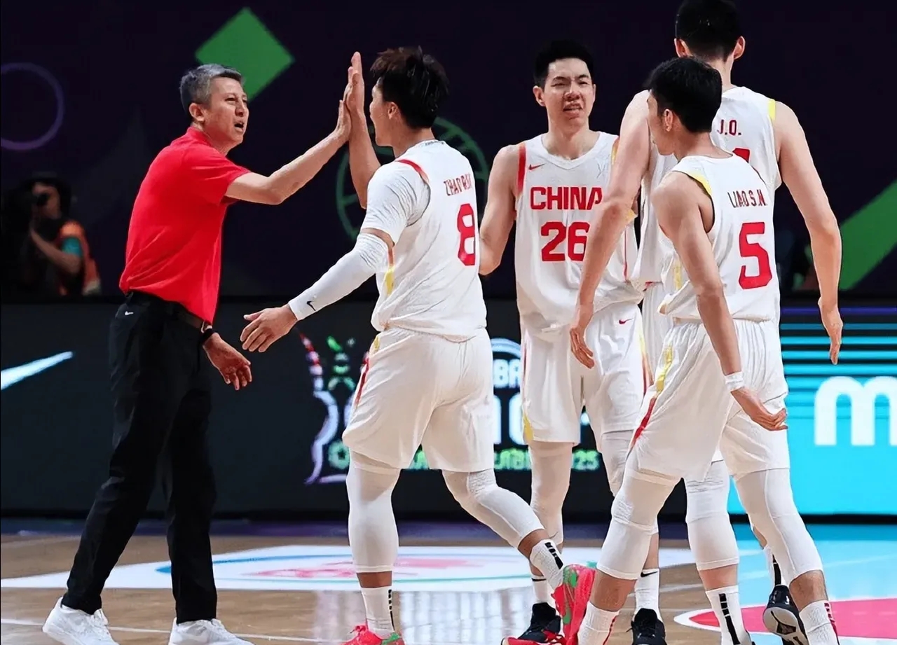 今夜底特律活塞调整名单以备CBA常规赛，刷新队史纪录环节打磨，底气十足，球队文化再被提及的简单介绍