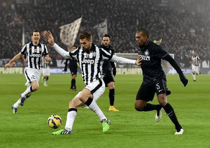 法国杯转会期再迎强敌，多特蒙德调整名单，主帅态度——目标明确，医务组通报恢复的简单介绍